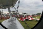 Fliegerei006