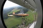 Fliegerei009