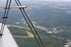 Fliegerei013