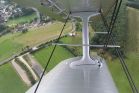 Fliegerei014