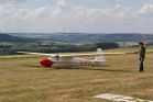 Flugbetrieb013