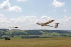 Flugbetrieb017