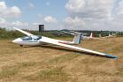 Flugbetrieb019