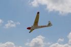 Flugbetrieb020