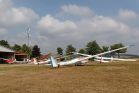 Flugbetrieb025