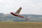 Flugbetrieb031