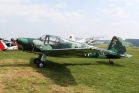 flugtag11