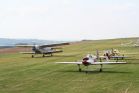 flugtag13