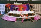 enterprise11
