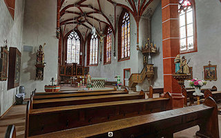 Neuerburg.jpg