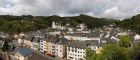 neuerburg01