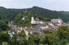 neuerburg02
