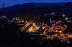 neuerburg04