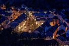 neuerburg05