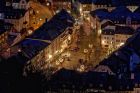 neuerburg06