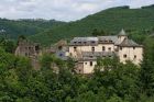 neuerburg08