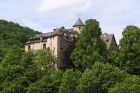neuerburg09