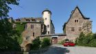 neuerburg12
