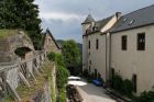 neuerburg13