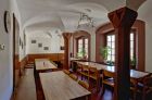 neuerburg15