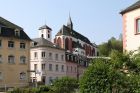 neuerburg16