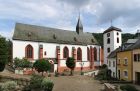 neuerburg17