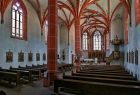 neuerburg18