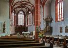 neuerburg19