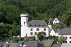 neuerburg22