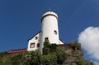 neuerburg23
