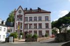 neuerburg35