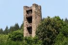 neuerburg36