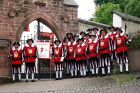neuerburg39