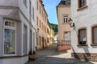 neuerburg43