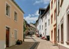 neuerburg44