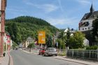 neuerburg46