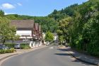neuerburg47