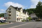 neuerburg48