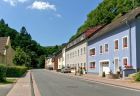 neuerburg49