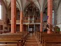 kirche004
