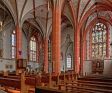 kirche005