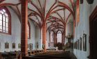 kirche010