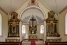 kirche012