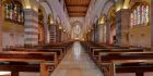 kirche016
