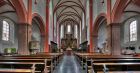 kirche023