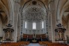 kirche024
