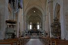 kirche025