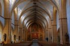 kirche029