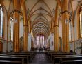 kirche030