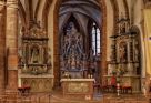 kirche031